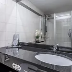 Plaza Stuttgart-filderstadt 3*