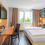 Plaza Stuttgart Airport Messe Hotel