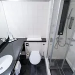 Hotel Plaza Stuttgart-filderstadt