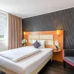 Hotel Plaza Stuttgart Airport Messe Filderstadt