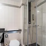 Plaza Stuttgart Airport Messe