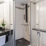 Plaza Stuttgart Airport Messe Hotel Filderstadt