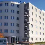 Plaza Stuttgart Airport Messe Hotel 3*