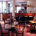 Plaza Stuttgart-filderstadt Hotel