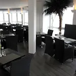Plaza Stuttgart Airport Messe Filderstadt