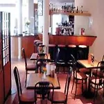 Hotel Plaza Stuttgart Airport Messe 3*