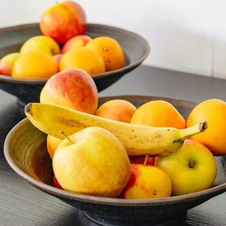 Plaza Stuttgart Airport Messe