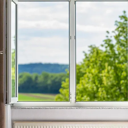 Hotel Plaza Stuttgart Airport Messe 3*