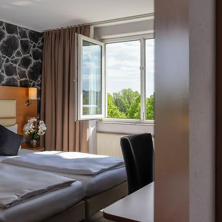 Plaza Stuttgart Airport Messe Hotel Filderstadt