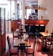 Hotel Plaza Stuttgart-filderstadt 3*